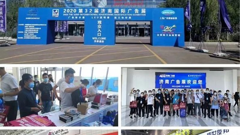 舞台桁架结构设计：揭秘其背后的关键参数