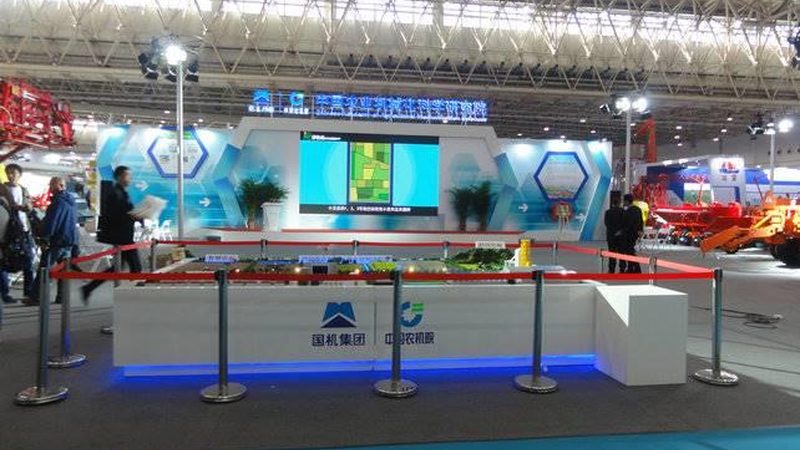 企业logo设计，收费标准背后的考量因素