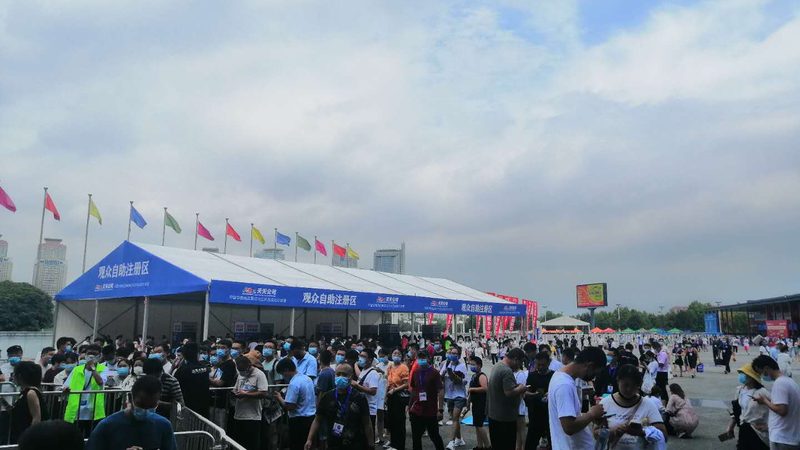 餐饮广告设计代理加盟：揭秘行业潜规则与关键要素