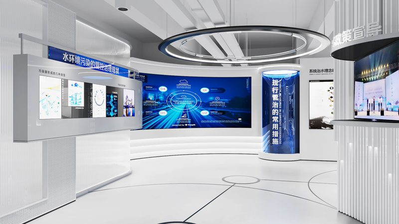 上海灯箱制作喷绘：揭秘制作流程与工艺要点