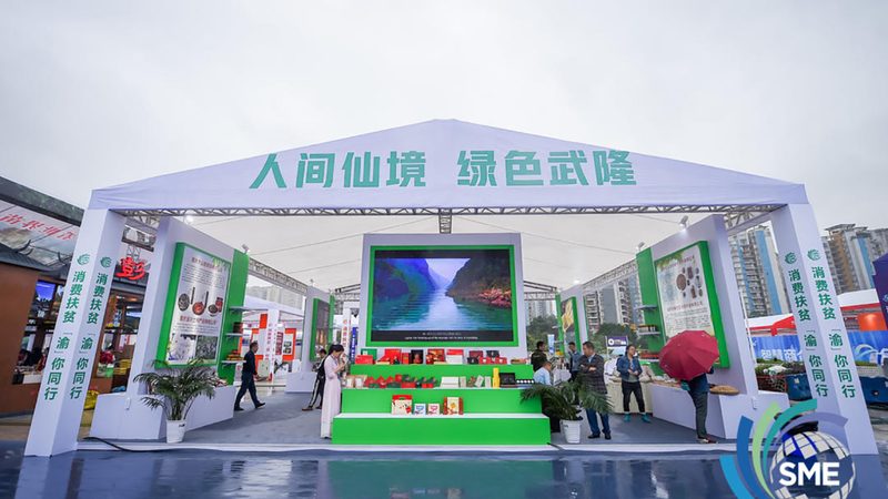 客户开发成功案例揭秘：如何打造一场惊艳的展会