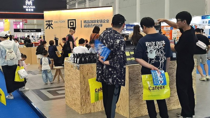 火锅店logo设计公司推荐
