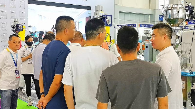 企业画册设计：揭秘排名前十的设计公司背后的秘密
