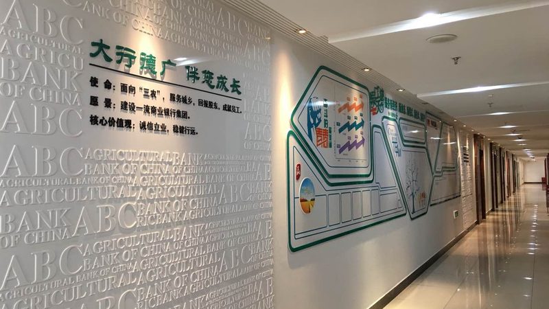 开业策划一条龙服务，价格如何合理估算？**
