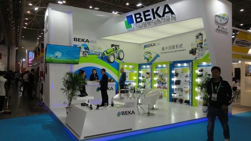 展览展示项目经理，人才需求背后的行业洞察**