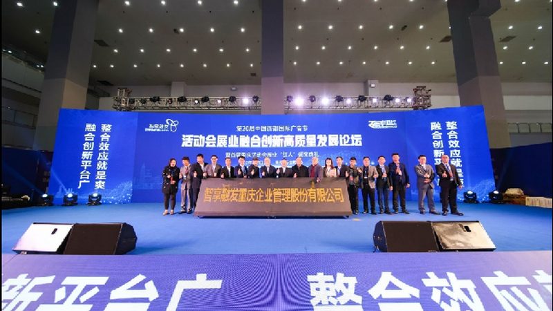 写真喷绘海报定制，揭秘一平米价格背后的秘密
