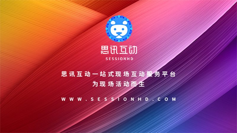 上海门头招牌拆除重建，费用构成与优化策略**