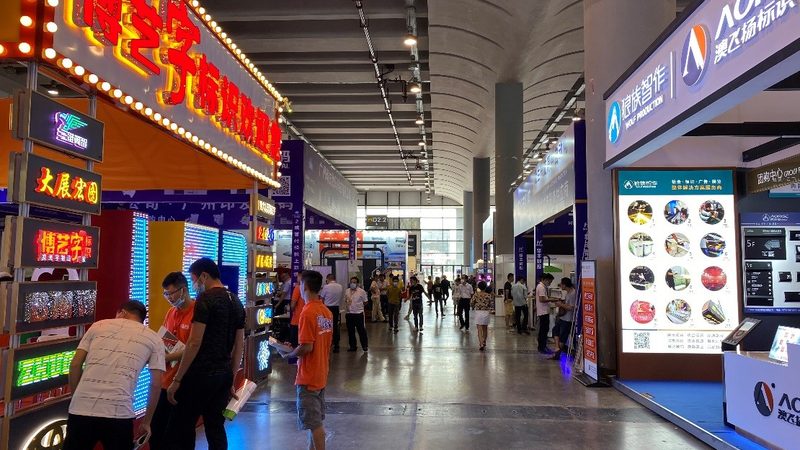 找哪家广告公司做营销方案好
