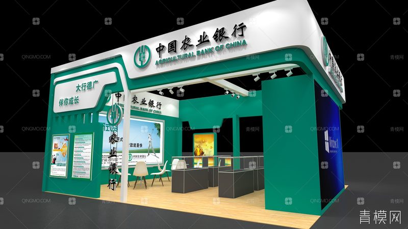 活动搭建公司：揭秘十大品牌背后的专业之道**