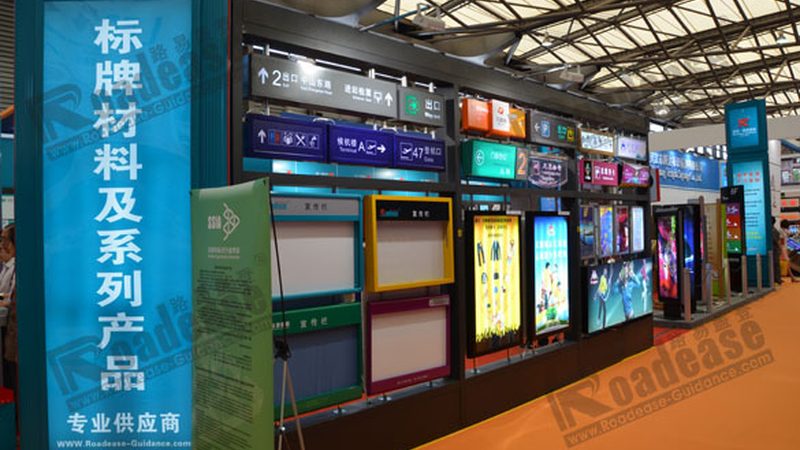 小型科技展厅设计：流程解析与关键要点