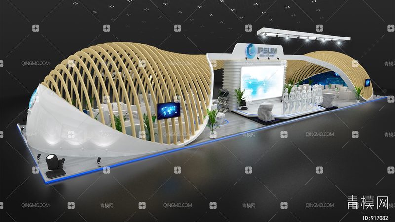 揭秘广告传媒公司案例背后的搭建之道
