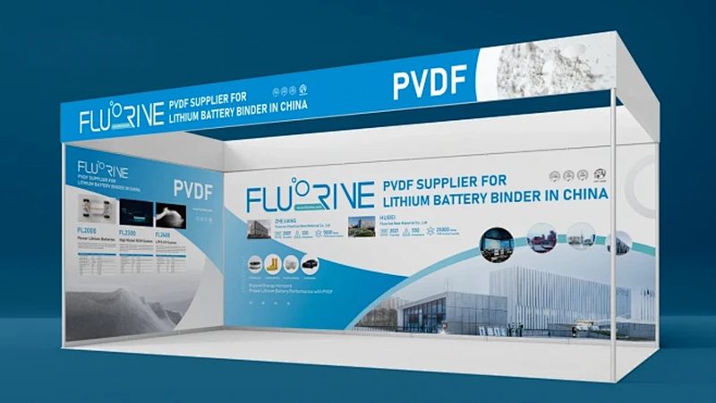 展台搭建工期短？揭秘缩短工期的关键因素