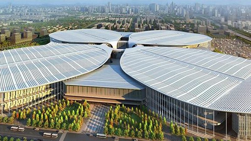 成都广告设计按平方收费，揭秘其背后的定价逻辑