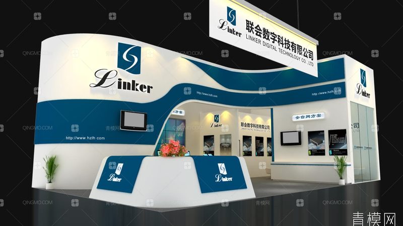门头招牌：不发光与发光的区别解析