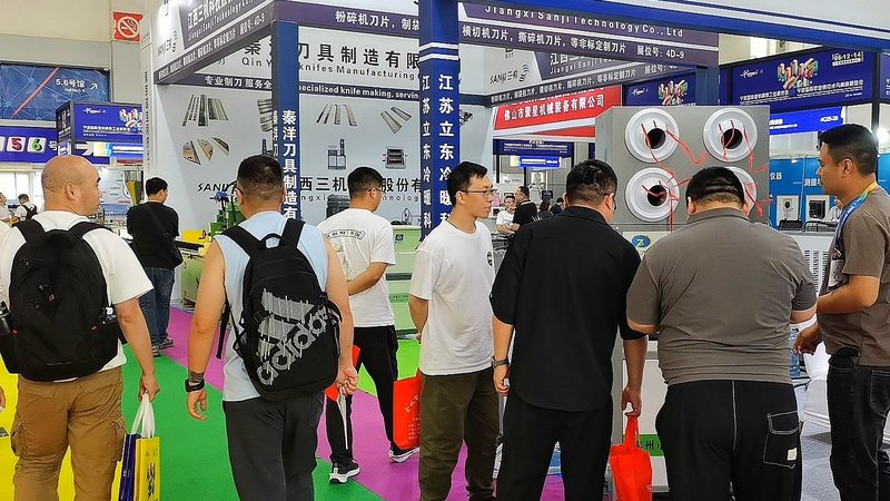 活动搭建：解码执行标准规范**