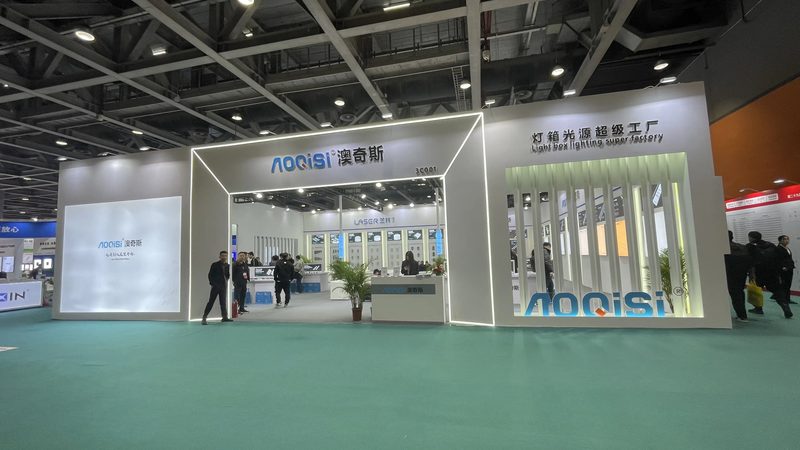 平面设计配色书籍，解锁色彩搭配的奥秘