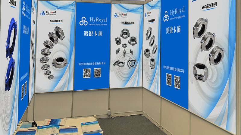 平面设计转UI设计，你需要掌握的关键技能