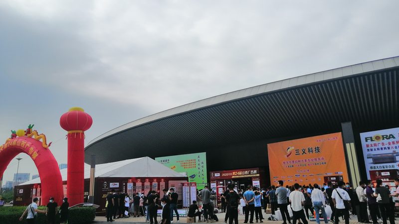 上海展厅设计收费标准2025：揭秘影响价格的关键因素**
