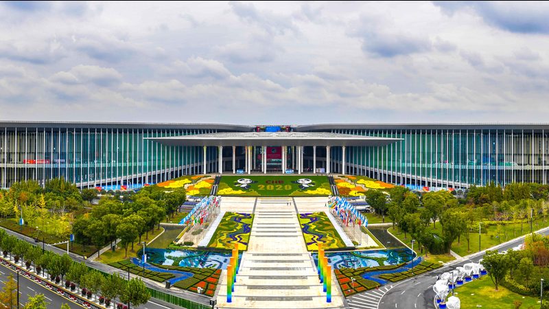 北京平面设计公司招聘：行业对比与关键考量