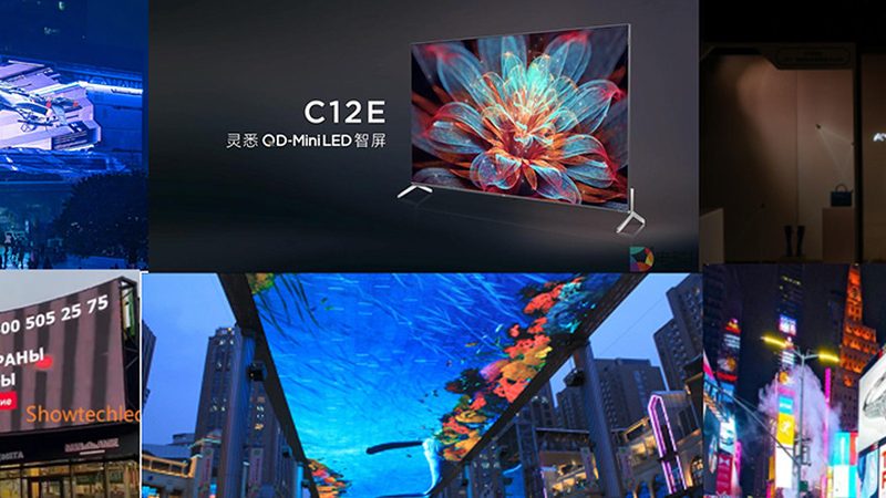化妆品包装设计：如何挑选合适的厂家**