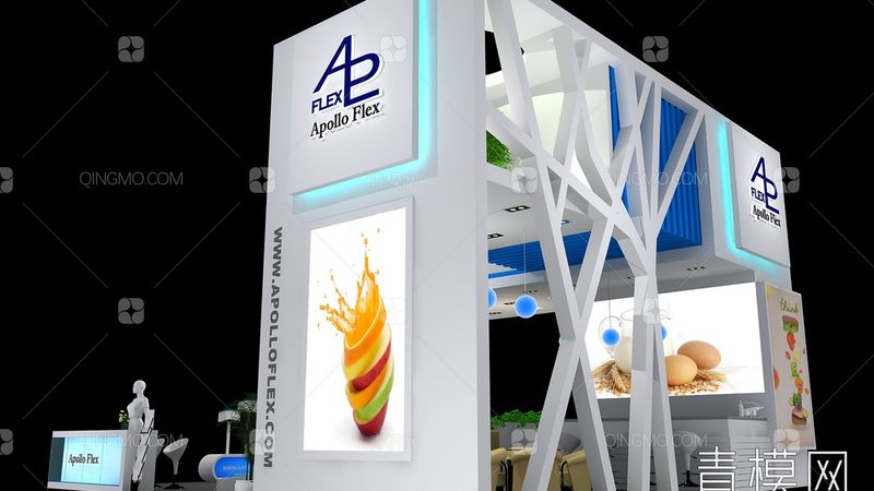 电子产品包装平面设计：材质参数解析与选型逻辑**