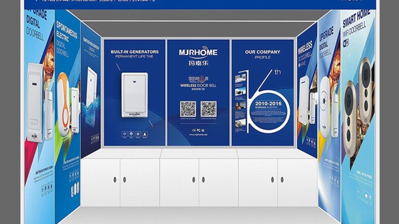 logo设计代理加盟：揭秘品牌形象塑造的幕后力量