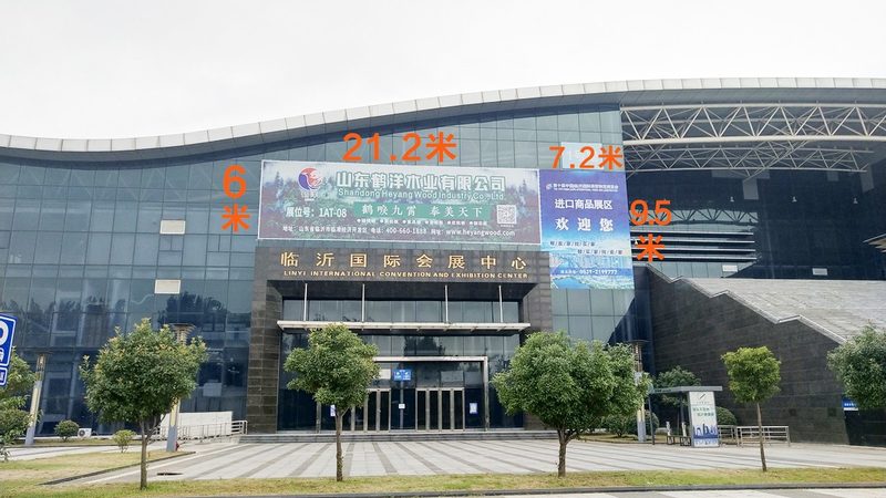 logo设计性价比推荐