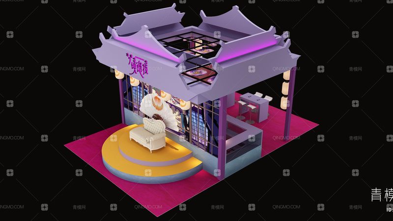 户外活动搭建，如何选择靠谱的小型活动搭建公司？**
