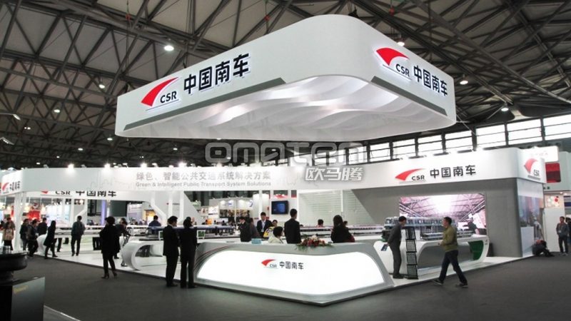 广告牌报价单：揭秘广告传媒公司报价背后的逻辑