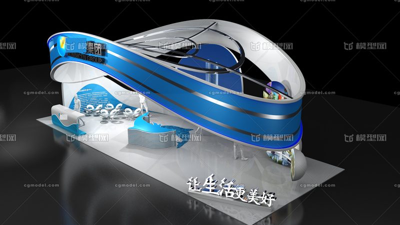 画册排版设计：从布局到视觉冲击的秘诀
