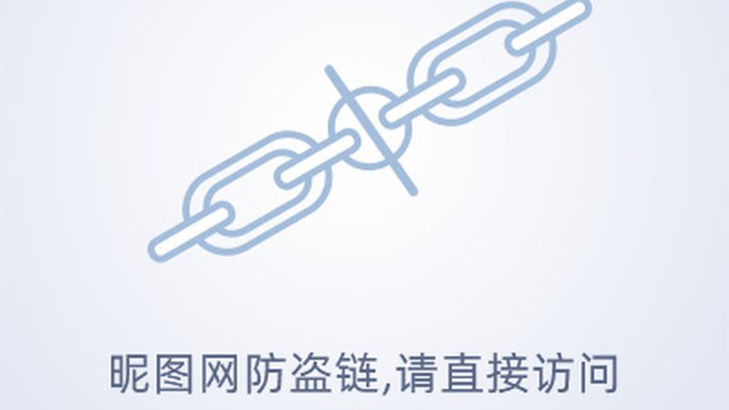 如何打造一份出色的广告设计作品集