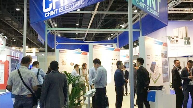 小公司logo设计费用
